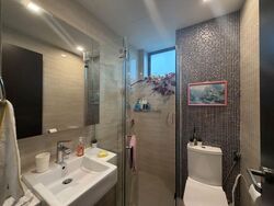 Springdale Condominium (D21), Condominium #581137971